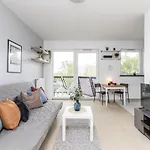 Apartment Superapart Minska 25c