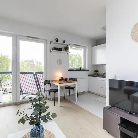 Superapart Minska 25c Apartment *