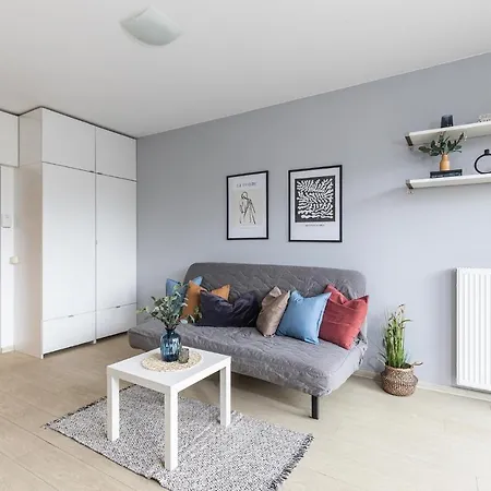 Superapart Minska 25c *