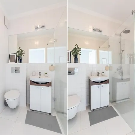 Superapart Minska 25c Apartamento